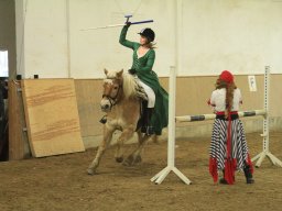img_7960_web